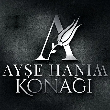 Hotel Ayse Hanim Konagi